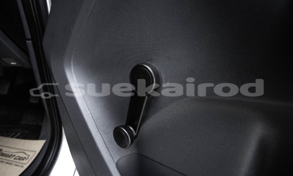 Buy Used Ford Ranger Other Car in Bangkok in Bangkok Buy Used Ford Ranger Other Car in Bangkok in Bangkok