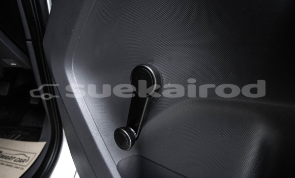 Buy Used Ford Ranger Other Car in Bangkok in Bangkok Buy Used Ford Ranger Other Car in Bangkok in Bangkok