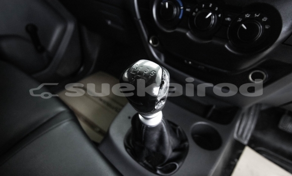 Buy Used Ford Ranger Other Car in Bangkok in Bangkok Buy Used Ford Ranger Other Car in Bangkok in Bangkok