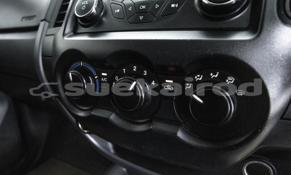 Buy Used Ford Ranger Other Car in Bangkok in Bangkok Buy Used Ford Ranger Other Car in Bangkok in Bangkok