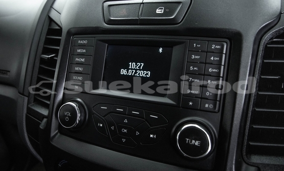 Buy Used Ford Ranger Other Car in Bangkok in Bangkok Buy Used Ford Ranger Other Car in Bangkok in Bangkok