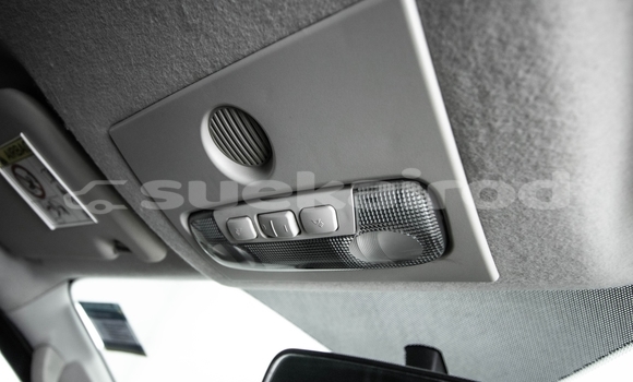 Buy Used Ford Ranger Other Car in Bangkok in Bangkok Buy Used Ford Ranger Other Car in Bangkok in Bangkok