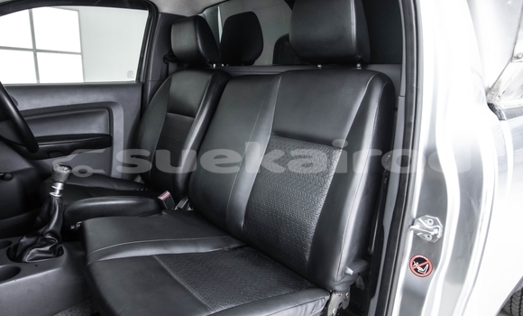 Buy Used Ford Ranger Other Car in Bangkok in Bangkok Buy Used Ford Ranger Other Car in Bangkok in Bangkok