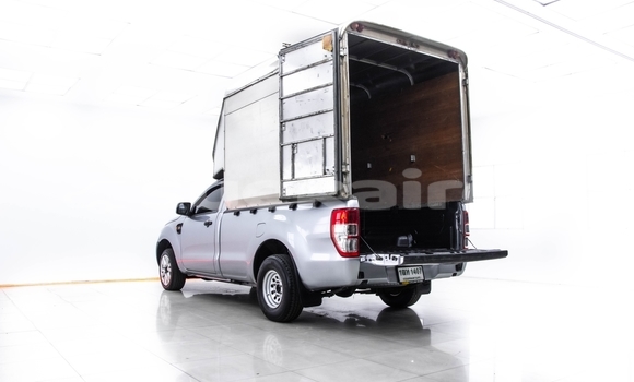 Buy Used Ford Ranger Other Car in Bangkok in Bangkok Buy Used Ford Ranger Other Car in Bangkok in Bangkok