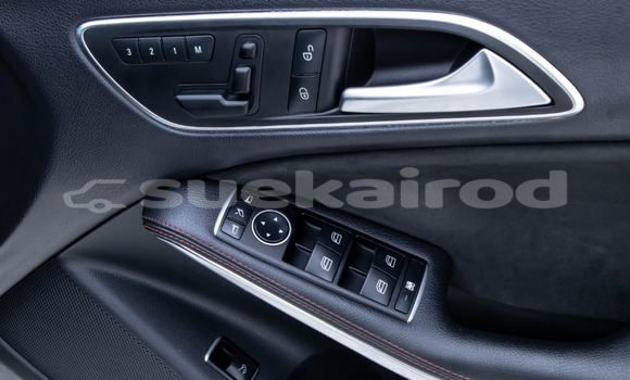 ซื้อ รถมือสอง Mercedes‒Benz C–Class ขาว รถยนต์ ใน %{เมือง} ใน กรุงเทพมหานคร ซื้อ รถมือสอง Mercedes‒Benz C–Class ขาว รถยนต์ ใน %{เมือง} ใน กรุงเทพมหานคร