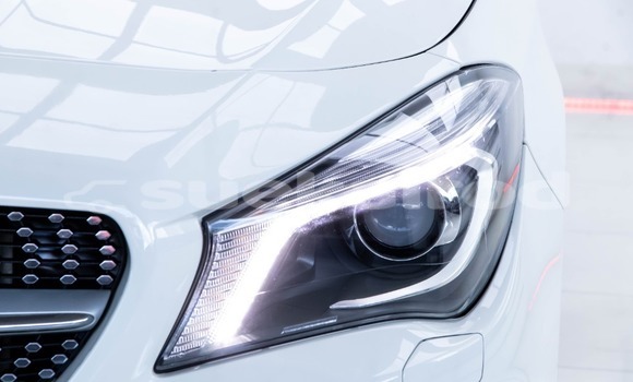 ซื้อ รถมือสอง Mercedes‒Benz C–Class ขาว รถยนต์ ใน %{เมือง} ใน กรุงเทพมหานคร ซื้อ รถมือสอง Mercedes‒Benz C–Class ขาว รถยนต์ ใน %{เมือง} ใน กรุงเทพมหานคร