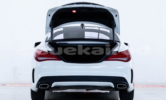 ซื้อ รถมือสอง Mercedes‒Benz C–Class ขาว รถยนต์ ใน %{เมือง} ใน กรุงเทพมหานคร ซื้อ รถมือสอง Mercedes‒Benz C–Class ขาว รถยนต์ ใน %{เมือง} ใน กรุงเทพมหานคร