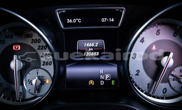 ซื้อ รถมือสอง Mercedes‒Benz C–Class ขาว รถยนต์ ใน %{เมือง} ใน กรุงเทพมหานคร ซื้อ รถมือสอง Mercedes‒Benz C–Class ขาว รถยนต์ ใน %{เมือง} ใน กรุงเทพมหานคร