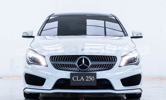 ซื้อ รถมือสอง Mercedes‒Benz C–Class ขาว รถยนต์ ใน %{เมือง} ใน กรุงเทพมหานคร ซื้อ รถมือสอง Mercedes‒Benz C–Class ขาว รถยนต์ ใน %{เมือง} ใน กรุงเทพมหานคร