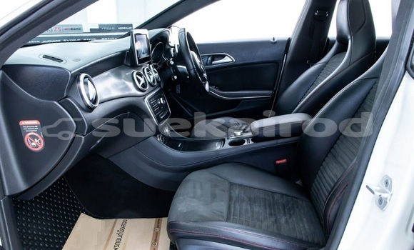 ซื้อ รถมือสอง Mercedes‒Benz C–Class ขาว รถยนต์ ใน %{เมือง} ใน กรุงเทพมหานคร ซื้อ รถมือสอง Mercedes‒Benz C–Class ขาว รถยนต์ ใน %{เมือง} ใน กรุงเทพมหานคร