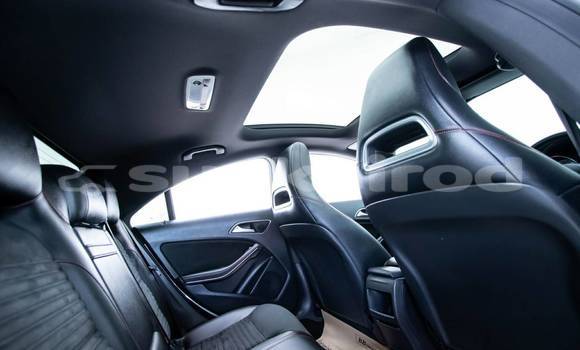 ซื้อ รถมือสอง Mercedes‒Benz C–Class ขาว รถยนต์ ใน %{เมือง} ใน กรุงเทพมหานคร ซื้อ รถมือสอง Mercedes‒Benz C–Class ขาว รถยนต์ ใน %{เมือง} ใน กรุงเทพมหานคร