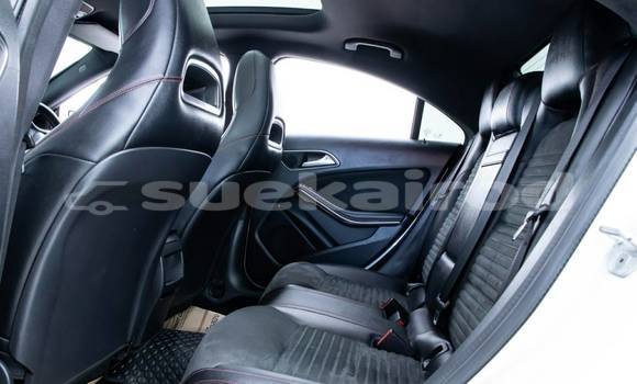 ซื้อ รถมือสอง Mercedes‒Benz C–Class ขาว รถยนต์ ใน %{เมือง} ใน กรุงเทพมหานคร ซื้อ รถมือสอง Mercedes‒Benz C–Class ขาว รถยนต์ ใน %{เมือง} ใน กรุงเทพมหานคร