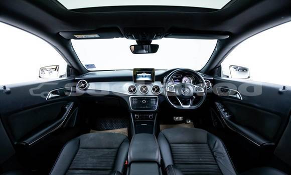 ซื้อ รถมือสอง Mercedes‒Benz C–Class ขาว รถยนต์ ใน %{เมือง} ใน กรุงเทพมหานคร ซื้อ รถมือสอง Mercedes‒Benz C–Class ขาว รถยนต์ ใน %{เมือง} ใน กรุงเทพมหานคร