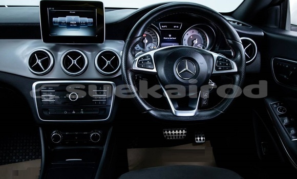 ซื้อ รถมือสอง Mercedes‒Benz C–Class ขาว รถยนต์ ใน %{เมือง} ใน กรุงเทพมหานคร ซื้อ รถมือสอง Mercedes‒Benz C–Class ขาว รถยนต์ ใน %{เมือง} ใน กรุงเทพมหานคร