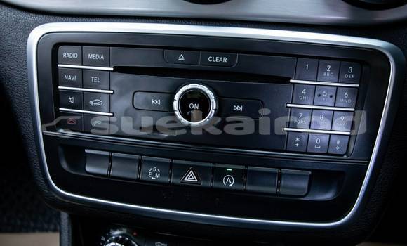 ซื้อ รถมือสอง Mercedes‒Benz C–Class ขาว รถยนต์ ใน %{เมือง} ใน กรุงเทพมหานคร ซื้อ รถมือสอง Mercedes‒Benz C–Class ขาว รถยนต์ ใน %{เมือง} ใน กรุงเทพมหานคร