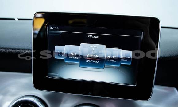 ซื้อ รถมือสอง Mercedes‒Benz C–Class ขาว รถยนต์ ใน %{เมือง} ใน กรุงเทพมหานคร ซื้อ รถมือสอง Mercedes‒Benz C–Class ขาว รถยนต์ ใน %{เมือง} ใน กรุงเทพมหานคร