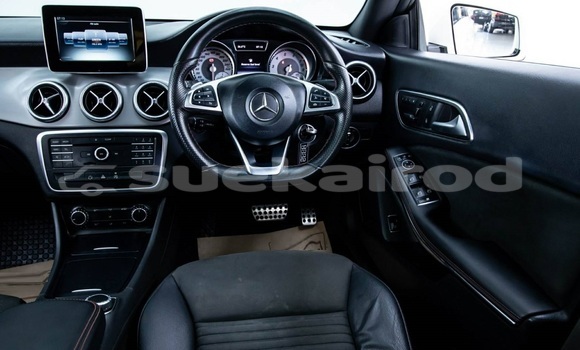 ซื้อ รถมือสอง Mercedes‒Benz C–Class ขาว รถยนต์ ใน %{เมือง} ใน กรุงเทพมหานคร ซื้อ รถมือสอง Mercedes‒Benz C–Class ขาว รถยนต์ ใน %{เมือง} ใน กรุงเทพมหานคร