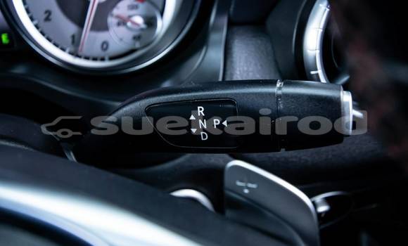 ซื้อ รถมือสอง Mercedes‒Benz C–Class ขาว รถยนต์ ใน %{เมือง} ใน กรุงเทพมหานคร ซื้อ รถมือสอง Mercedes‒Benz C–Class ขาว รถยนต์ ใน %{เมือง} ใน กรุงเทพมหานคร