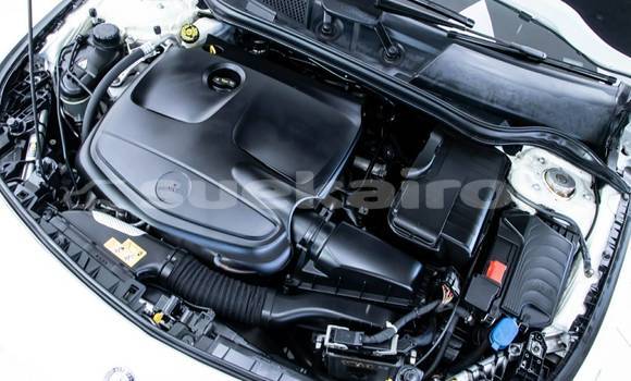 ซื้อ รถมือสอง Mercedes‒Benz C–Class ขาว รถยนต์ ใน %{เมือง} ใน กรุงเทพมหานคร ซื้อ รถมือสอง Mercedes‒Benz C–Class ขาว รถยนต์ ใน %{เมือง} ใน กรุงเทพมหานคร