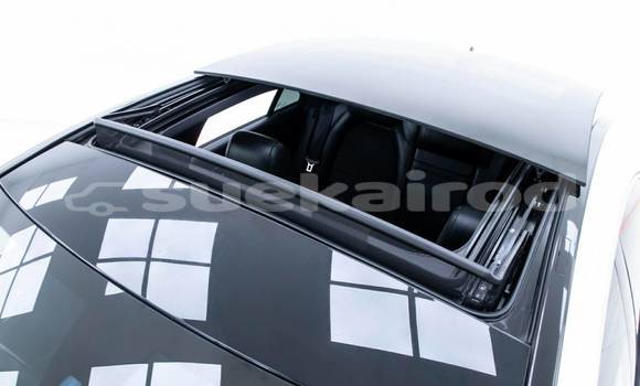 ซื้อ รถมือสอง Mercedes‒Benz C–Class ขาว รถยนต์ ใน %{เมือง} ใน กรุงเทพมหานคร ซื้อ รถมือสอง Mercedes‒Benz C–Class ขาว รถยนต์ ใน %{เมือง} ใน กรุงเทพมหานคร