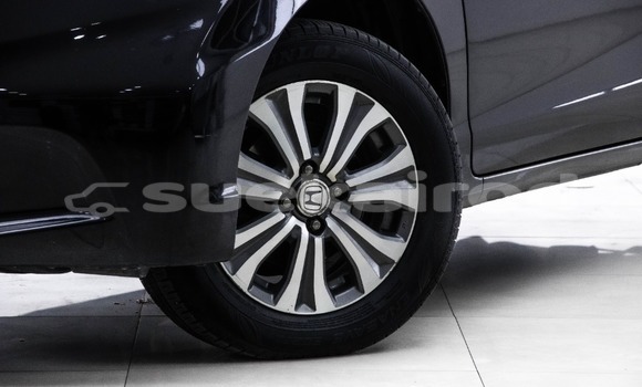 ซื้อ รถมือสอง Honda Freed สีดำ รถยนต์ ใน %{เมือง} ใน กรุงเทพมหานคร ซื้อ รถมือสอง Honda Freed สีดำ รถยนต์ ใน %{เมือง} ใน กรุงเทพมหานคร