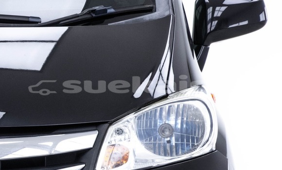 ซื้อ รถมือสอง Honda Freed สีดำ รถยนต์ ใน %{เมือง} ใน กรุงเทพมหานคร ซื้อ รถมือสอง Honda Freed สีดำ รถยนต์ ใน %{เมือง} ใน กรุงเทพมหานคร