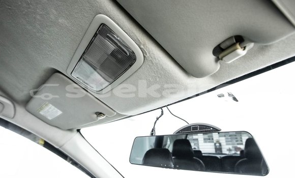 ซื้อ รถมือสอง Honda Freed สีดำ รถยนต์ ใน %{เมือง} ใน กรุงเทพมหานคร ซื้อ รถมือสอง Honda Freed สีดำ รถยนต์ ใน %{เมือง} ใน กรุงเทพมหานคร