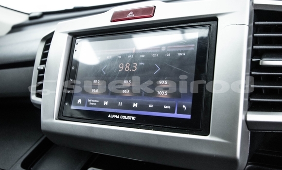 ซื้อ รถมือสอง Honda Freed สีดำ รถยนต์ ใน %{เมือง} ใน กรุงเทพมหานคร ซื้อ รถมือสอง Honda Freed สีดำ รถยนต์ ใน %{เมือง} ใน กรุงเทพมหานคร