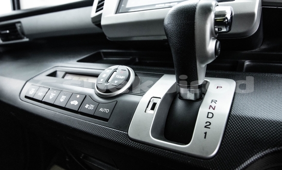 ซื้อ รถมือสอง Honda Freed สีดำ รถยนต์ ใน %{เมือง} ใน กรุงเทพมหานคร ซื้อ รถมือสอง Honda Freed สีดำ รถยนต์ ใน %{เมือง} ใน กรุงเทพมหานคร