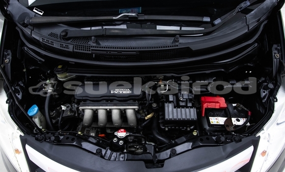 ซื้อ รถมือสอง Honda Freed สีดำ รถยนต์ ใน %{เมือง} ใน กรุงเทพมหานคร ซื้อ รถมือสอง Honda Freed สีดำ รถยนต์ ใน %{เมือง} ใน กรุงเทพมหานคร