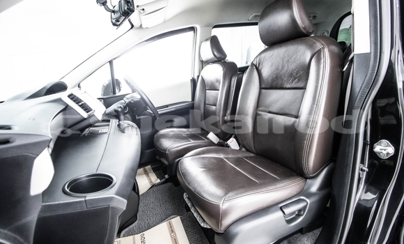 ซื้อ รถมือสอง Honda Freed สีดำ รถยนต์ ใน %{เมือง} ใน กรุงเทพมหานคร ซื้อ รถมือสอง Honda Freed สีดำ รถยนต์ ใน %{เมือง} ใน กรุงเทพมหานคร