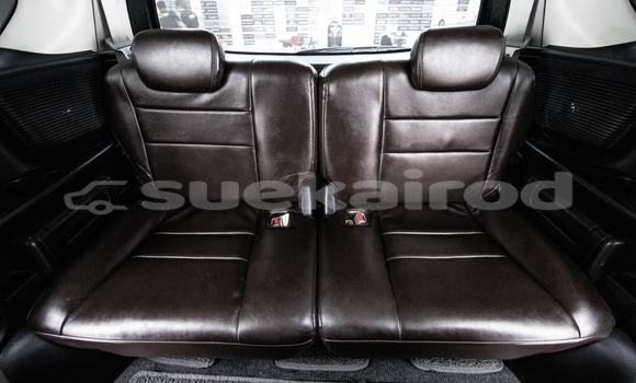 ซื้อ รถมือสอง Honda Freed สีดำ รถยนต์ ใน %{เมือง} ใน กรุงเทพมหานคร ซื้อ รถมือสอง Honda Freed สีดำ รถยนต์ ใน %{เมือง} ใน กรุงเทพมหานคร