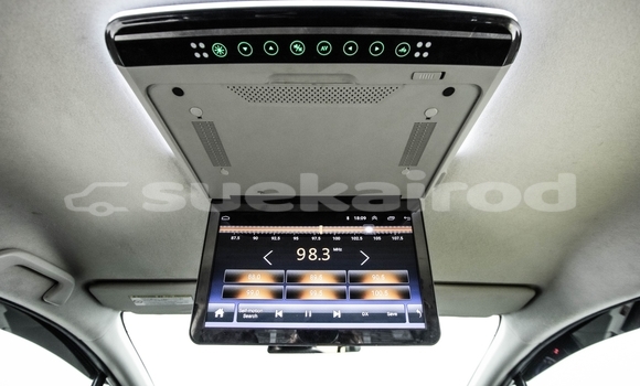 ซื้อ รถมือสอง Honda Freed สีดำ รถยนต์ ใน %{เมือง} ใน กรุงเทพมหานคร ซื้อ รถมือสอง Honda Freed สีดำ รถยนต์ ใน %{เมือง} ใน กรุงเทพมหานคร