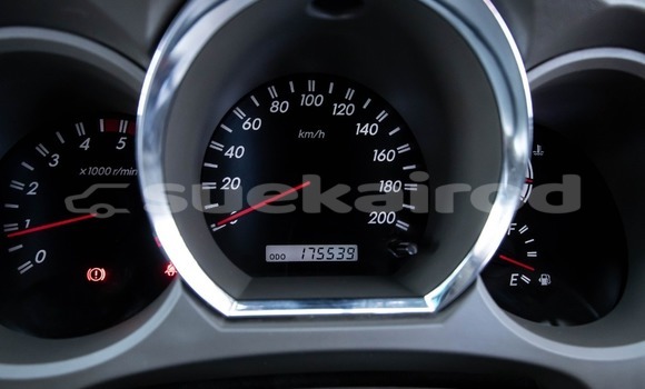 Buy Used Toyota Fortuner Other Car in Bangkok in Bangkok Buy Used Toyota Fortuner Other Car in Bangkok in Bangkok