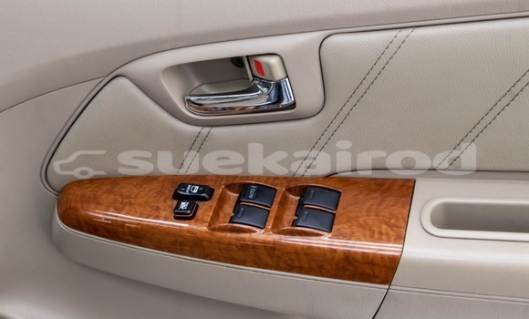 Buy Used Toyota Fortuner Other Car in Bangkok in Bangkok Buy Used Toyota Fortuner Other Car in Bangkok in Bangkok