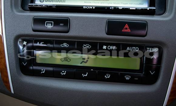 Buy Used Toyota Fortuner Other Car in Bangkok in Bangkok Buy Used Toyota Fortuner Other Car in Bangkok in Bangkok