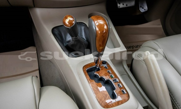 Buy Used Toyota Fortuner Other Car in Bangkok in Bangkok Buy Used Toyota Fortuner Other Car in Bangkok in Bangkok