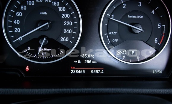 ซื้อ รถมือสอง BMW X1 สีดำ รถยนต์ ใน %{เมือง} ใน กรุงเทพมหานคร ซื้อ รถมือสอง BMW X1 สีดำ รถยนต์ ใน %{เมือง} ใน กรุงเทพมหานคร