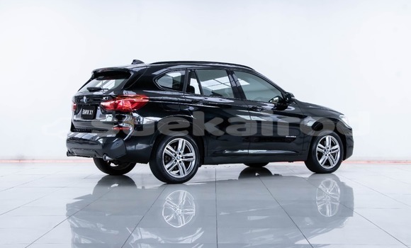 ซื้อ รถมือสอง BMW X1 สีดำ รถยนต์ ใน %{เมือง} ใน กรุงเทพมหานคร ซื้อ รถมือสอง BMW X1 สีดำ รถยนต์ ใน %{เมือง} ใน กรุงเทพมหานคร