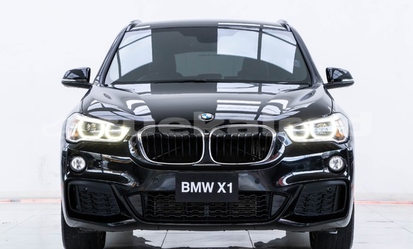 ซื้อ รถมือสอง BMW X1 สีดำ รถยนต์ ใน %{เมือง} ใน กรุงเทพมหานคร ซื้อ รถมือสอง BMW X1 สีดำ รถยนต์ ใน %{เมือง} ใน กรุงเทพมหานคร