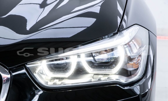 ซื้อ รถมือสอง BMW X1 สีดำ รถยนต์ ใน %{เมือง} ใน กรุงเทพมหานคร ซื้อ รถมือสอง BMW X1 สีดำ รถยนต์ ใน %{เมือง} ใน กรุงเทพมหานคร