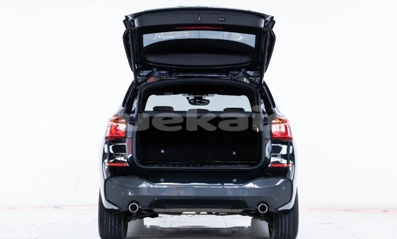 ซื้อ รถมือสอง BMW X1 สีดำ รถยนต์ ใน %{เมือง} ใน กรุงเทพมหานคร ซื้อ รถมือสอง BMW X1 สีดำ รถยนต์ ใน %{เมือง} ใน กรุงเทพมหานคร