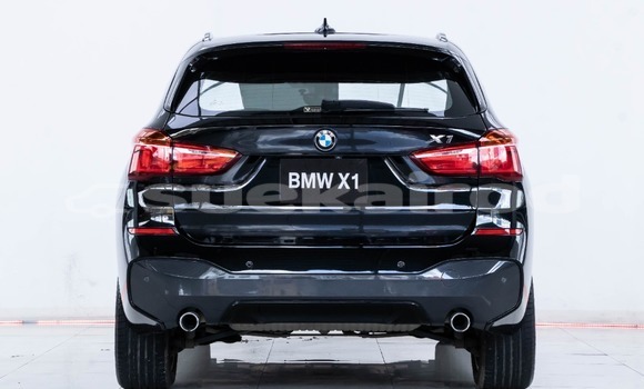 ซื้อ รถมือสอง BMW X1 สีดำ รถยนต์ ใน %{เมือง} ใน กรุงเทพมหานคร ซื้อ รถมือสอง BMW X1 สีดำ รถยนต์ ใน %{เมือง} ใน กรุงเทพมหานคร