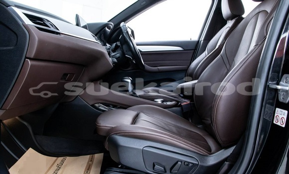 ซื้อ รถมือสอง BMW X1 สีดำ รถยนต์ ใน %{เมือง} ใน กรุงเทพมหานคร ซื้อ รถมือสอง BMW X1 สีดำ รถยนต์ ใน %{เมือง} ใน กรุงเทพมหานคร