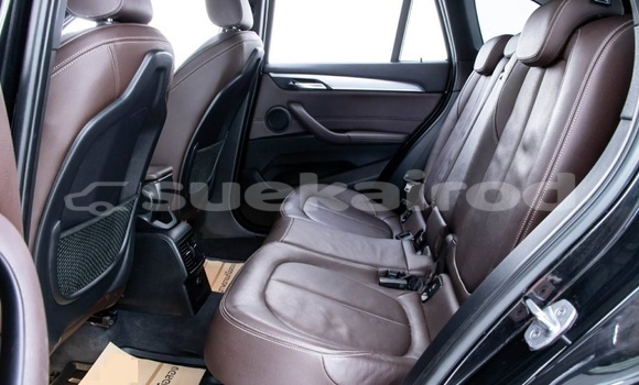 ซื้อ รถมือสอง BMW X1 สีดำ รถยนต์ ใน %{เมือง} ใน กรุงเทพมหานคร ซื้อ รถมือสอง BMW X1 สีดำ รถยนต์ ใน %{เมือง} ใน กรุงเทพมหานคร