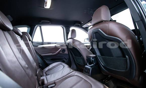 ซื้อ รถมือสอง BMW X1 สีดำ รถยนต์ ใน %{เมือง} ใน กรุงเทพมหานคร ซื้อ รถมือสอง BMW X1 สีดำ รถยนต์ ใน %{เมือง} ใน กรุงเทพมหานคร