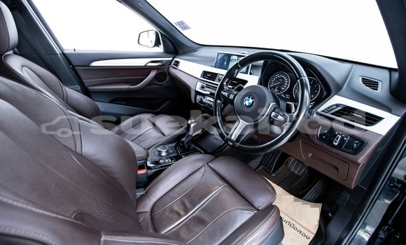 ซื้อ รถมือสอง BMW X1 สีดำ รถยนต์ ใน %{เมือง} ใน กรุงเทพมหานคร ซื้อ รถมือสอง BMW X1 สีดำ รถยนต์ ใน %{เมือง} ใน กรุงเทพมหานคร