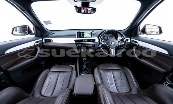 ซื้อ รถมือสอง BMW X1 สีดำ รถยนต์ ใน %{เมือง} ใน กรุงเทพมหานคร ซื้อ รถมือสอง BMW X1 สีดำ รถยนต์ ใน %{เมือง} ใน กรุงเทพมหานคร