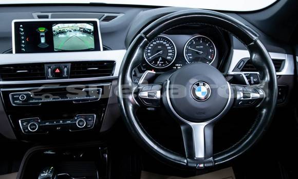 ซื้อ รถมือสอง BMW X1 สีดำ รถยนต์ ใน %{เมือง} ใน กรุงเทพมหานคร ซื้อ รถมือสอง BMW X1 สีดำ รถยนต์ ใน %{เมือง} ใน กรุงเทพมหานคร