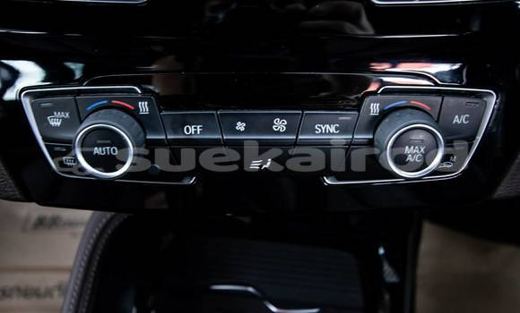 ซื้อ รถมือสอง BMW X1 สีดำ รถยนต์ ใน %{เมือง} ใน กรุงเทพมหานคร ซื้อ รถมือสอง BMW X1 สีดำ รถยนต์ ใน %{เมือง} ใน กรุงเทพมหานคร